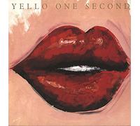 Yello - One Second