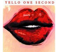 Yello One Second (Remastered 2005) (CD)