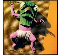 Yello - Solid Pleasure