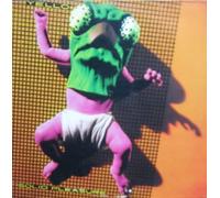 YELLO - Solid Pleasure