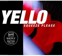 Yello - Squeeze Please