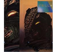 YELLO / STELLA