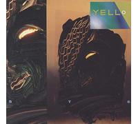 Yello - Stella