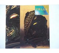 Yello - Stella