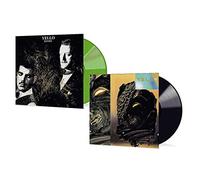 Yello - STELLA LP-YELLO