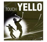 Yello - Touch Yello