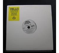 Yello - Vicious Games