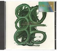 Yello - Yello 1980-1985 the New Mix in One Go