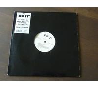 Yello - YELLO / DO IT (REMIX)