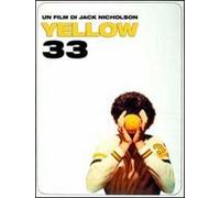 Yellow 33