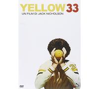 Yellow 33
