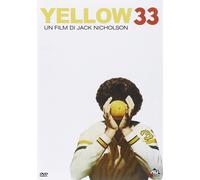 Yellow 33