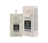 IL SALONE MILANO BOOSTER PLEX 4 X 15ML - Trattamento capelli danneggiati da decolorazioni.
