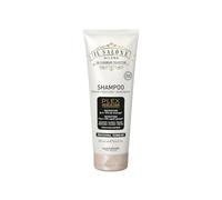 Il Salone Milano Plex Rebuilder Shampoo 250 ml