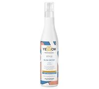 YELLOW BLOW DRYER-crema pre piega 250ml