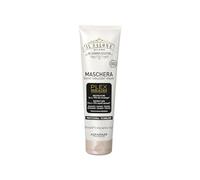 Alfaparf Milano Il Salone Milano Plex Rebuilder maschera per capelli scoloriti, tinti e trattati chimicamente 150 ml