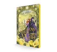 Yellow Brick War (Dorothy Must Die, 3)