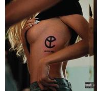 Yellow Claw - Never Dies