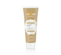 Yellow Color Care Refresh Mask 13 Warm Beige (trattamento ravviva colore)