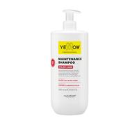 ALFAPARF Yellow Color Care Maintenance Shampoo 1000ml