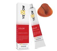 Yellow Color Permanent 100 ml - 9.4 Biondo Chiarissimo Rame