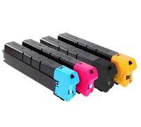 Yellow com kyocera taskalfa 7052ci,7353,8052-40k1t02xnanl0