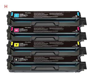 Yellow com Pantum CP2100,CM2100 -2.5K#CTL-A2100HYPP