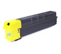 Yellow com utax 7006ci,8006ci,7307ci,8307ci -30k1t02nhaut0