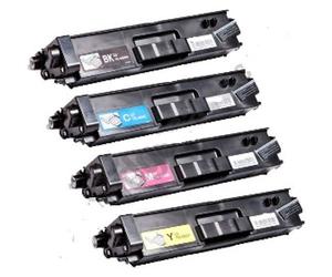 Yellow Compa Brother MFC-L9550CDWT,L9200CDWT,L9300CDWT-6K