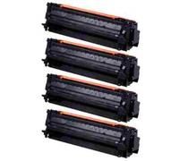 Yellow Reg Canon i-SENSYS LBP-850 LBP-852 Cx-135K3624C001