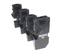 Yellow compa ECOSYS MA2100cwfx,PA2100cwx-2.4K#1T0C0AANL0
