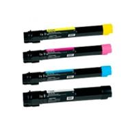 Lexmark Colore Yellow Compatibile - LEX950X2Y