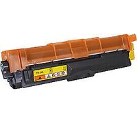 Yellow Compa HL3140,3142,3150,3170,DCP9020-2.2K#TN-245Y/246Y