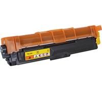 Yellow Compa HL3140,3142,3150,3170,DCP9020-2.2K#TN-245Y/246Y