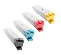 Yellow Compa HP E77800,77820,77822,77825,77830-32K