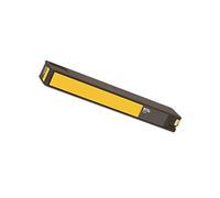 Yellow compa HP PRO 452dw,477dw,P57750dw,P55250dw-7K#F6T83AE