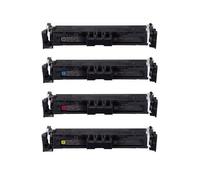 toner 069y giallo 5091c002 compatibile per canon i-sensys lbp673,mf752,mf754 capacità 1.900 pagine