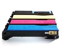 Yellow Compa Kyocera FS C5300DN, ECOSYS P 6030 10K - 560Y