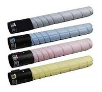 Yellow Compa Lexmark C9235, XC9235,XC9225,XC9245,XC9265-30K