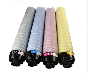 Yellow Compa Ricoh pro 7110,7110 Lanier 7100,7110-45K #828331