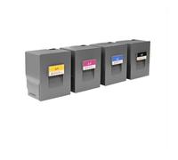 Yellow compa ricoh pro c5100,lanier c5110 -1020g/30k 828351