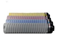 Yellow Compa Ricoh Pro C7200,Lanier C7210 -1352G/45K #828495