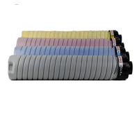 Yellow compa ricoh pro c7200,lanier c7210 -1352g/45k 828495