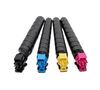 TONER TK8555Y GIALLO KYOTK8555Y COMPATIBILE PER KYOCERA TASKalfa 7054ci,5054ci,6