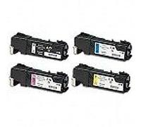 Yellow compa Xerox Phaser 6140 V_N, 6140 V_DN-2K#106R01479