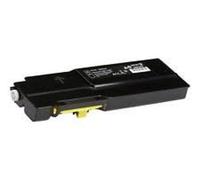 Yellow Compa Xerox VersaLink C400s,C405s-4.8K#106R03517