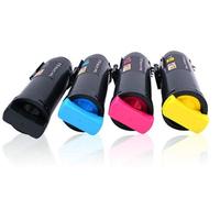 Yellow Compa Xerox VersaLink C500s,C505s-9K#106R03875