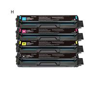 Yellow ComPantum CP1100DN/DW,CM1100DN/DW/ADN-1.5K#CTL-1100H