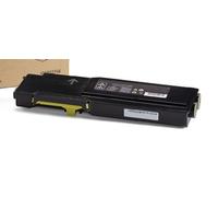Yellow compatibile for Xerox WorkCentre 6655-7.5K#106R02746