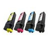 Dell Colore Yellow Compatibile - D1320Y-H